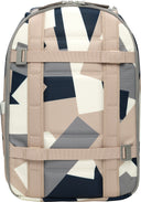 Db RAMVERK BACKPACK 21L - PeakStyle