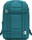 Db RAMVERK BACKPACK 21L - PeakStyle