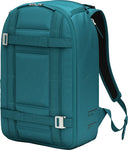 Db RAMVERK BACKPACK 21L - PeakStyle