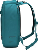 Db RAMVERK BACKPACK 21L - PeakStyle