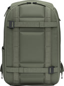 Db RAMVERK BACKPACK 21L - PeakStyle