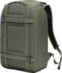 Db RAMVERK BACKPACK 21L - PeakStyle