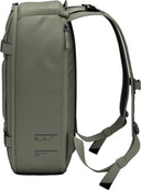 Db RAMVERK BACKPACK 21L - PeakStyle