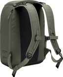 Db RAMVERK BACKPACK 21L - PeakStyle
