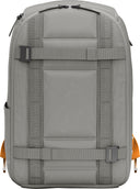 Db RAMVERK BACKPACK 21L - PeakStyle