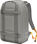 Db RAMVERK BACKPACK 21L - PeakStyle