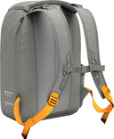 Db RAMVERK BACKPACK 21L - PeakStyle