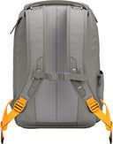 Db RAMVERK BACKPACK 21L - PeakStyle
