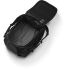 Db ROAMER DUFFEL 40L - PeakStyle