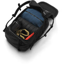 Db ROAMER DUFFEL 40L - PeakStyle