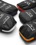 Db ROAMER DUFFEL 40L - PeakStyle