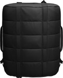 Db ROAMER DUFFEL 40L - PeakStyle