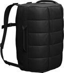 Db ROAMER DUFFEL 40L - PeakStyle