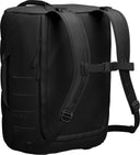 Db ROAMER DUFFEL 40L - PeakStyle