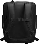 Db ROAMER DUFFEL 40L - PeakStyle