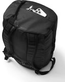Db ROAMER DUFFEL 40L - PeakStyle