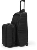 Db ROAMER DUFFEL 40L - PeakStyle