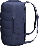 Db ROAMER DUFFEL 40L - PeakStyle