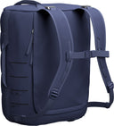 Db ROAMER DUFFEL 40L - PeakStyle