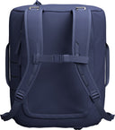 Db ROAMER DUFFEL 40L - PeakStyle