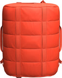 Db ROAMER DUFFEL 40L - PeakStyle