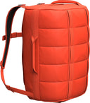 Db ROAMER DUFFEL 40L - PeakStyle