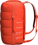 Db ROAMER DUFFEL 40L - PeakStyle