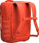 Db ROAMER DUFFEL 40L - PeakStyle