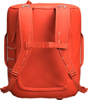 Db ROAMER DUFFEL 40L - PeakStyle