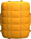 Db ROAMER DUFFEL 40L - PeakStyle