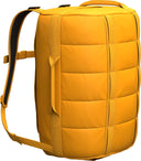 Db ROAMER DUFFEL 40L - PeakStyle