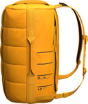 Db ROAMER DUFFEL 40L - PeakStyle