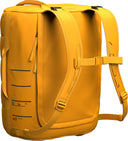 Db ROAMER DUFFEL 40L - PeakStyle