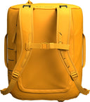 Db ROAMER DUFFEL 40L - PeakStyle
