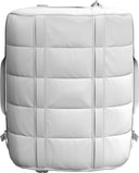 Db ROAMER DUFFEL 40L - PeakStyle
