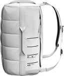 Db ROAMER DUFFEL 40L - PeakStyle