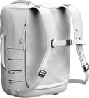 Db ROAMER DUFFEL 40L - PeakStyle