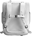 Db ROAMER DUFFEL 40L - PeakStyle