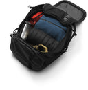 Db ROAMER DUFFEL 60L - PeakStyle