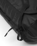 Db ROAMER DUFFEL 60L - PeakStyle