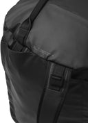 Db ROAMER DUFFEL 60L - PeakStyle