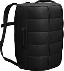 Db ROAMER DUFFEL 60L - PeakStyle