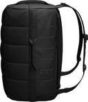 Db ROAMER DUFFEL 60L - PeakStyle