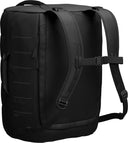 Db ROAMER DUFFEL 60L - PeakStyle