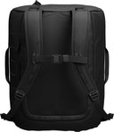 Db ROAMER DUFFEL 60L - PeakStyle