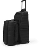 Db ROAMER DUFFEL 60L - PeakStyle