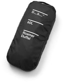 Db ROAMER DUFFEL 60L - PeakStyle