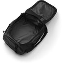 Db ROAMER DUFFEL 60L - PeakStyle