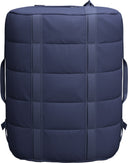 Db ROAMER DUFFEL 60L - PeakStyle