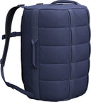 Db ROAMER DUFFEL 60L - PeakStyle